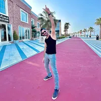 original sound - samraj_01