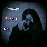 gaseosita_01