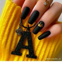 abbeelovegmail.com2