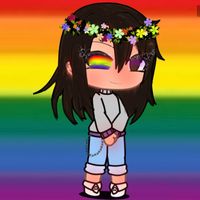 0._.cringegirl._.0