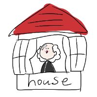 オリジナル楽曲 - 山田タケシ