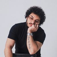 Ламбада 2026 Скоро