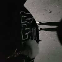 오리지널 사운드 - 쵸코🍫