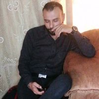 hamzaalbasndi