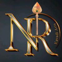 nrkavadiartsanddesigners