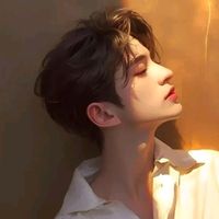 mrmajnu560