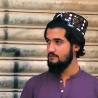 babarzaman_111