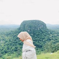 suara asli - ilaaa🍭