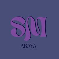 itsm__abaya11
