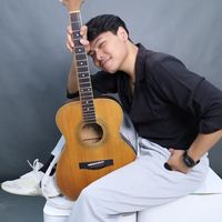 suara asli - bintang_juaa