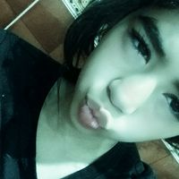 مش طايقه نفسي