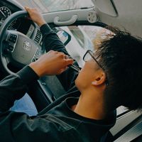 shunya35000