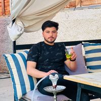 5alifaraj
