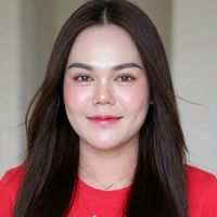 เสียงต้นฉบับ - แอนนา น่ะจ้ะ😚😍🥰