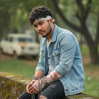 md_rajo_vai