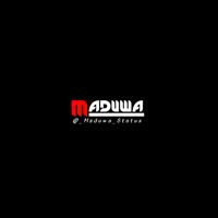 _maduwa_status_25