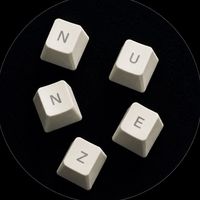 _nunez7s