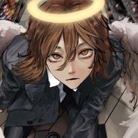 Shoya Ishida