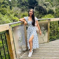 __shaniya_fj__