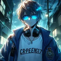 original sound - creator_pensi17