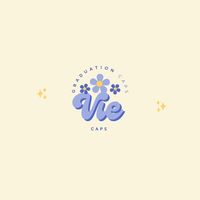vie.caps
