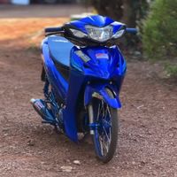 best200751