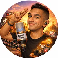 original sound - soymiguel_victoria