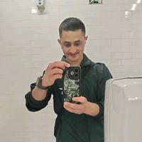 aashishkarki34