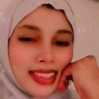 user1220617959816