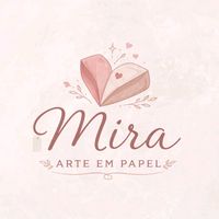som original