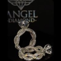 angell___diamond