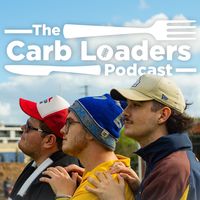 thecarbloaders