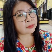 suara asli - summ