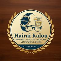 hairai_kalou