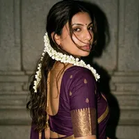 original sound - _anbarasisaravanan_