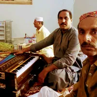 original sound - gul_hassan_thaheem