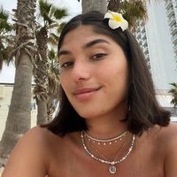 eden_vigdor