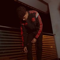 zry_lucas