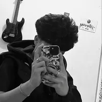 original sound - skdskdjqv