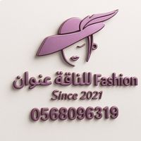 fashionista2865