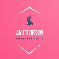 anusdesign