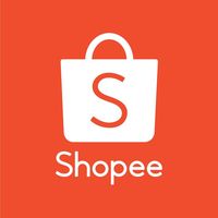 shopeeth