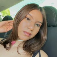 whoisaraaa0
