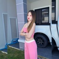secret.17097