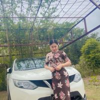 smilemyanmar2025