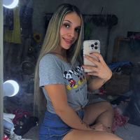 romi_michi1998