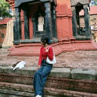 suji.tamang
