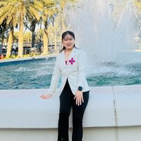 sital__lim__tumbapo