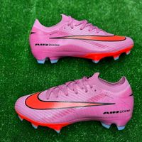 soulier.dz