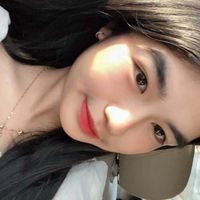 sengsreymouy25november